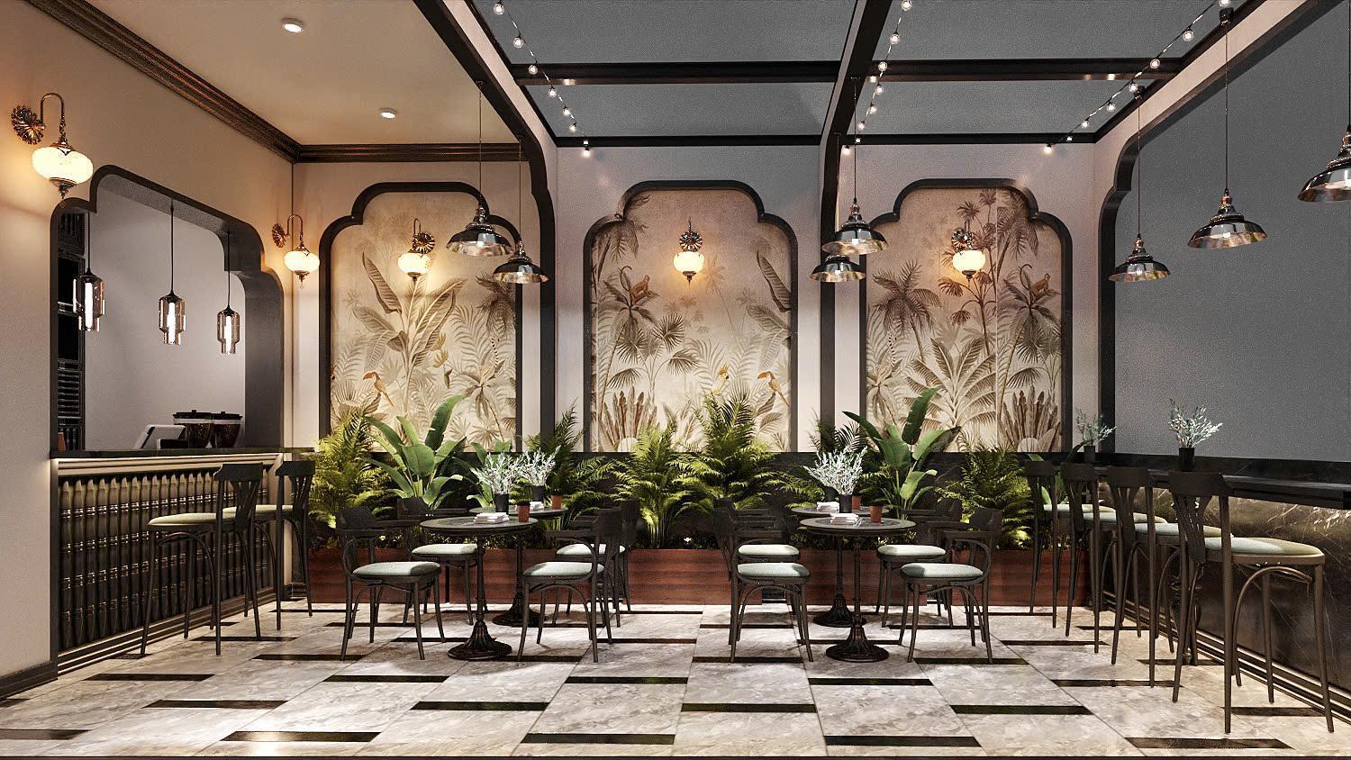 Hotel Milestone Saigon Ho Chi Minh Zewnętrze zdjęcie