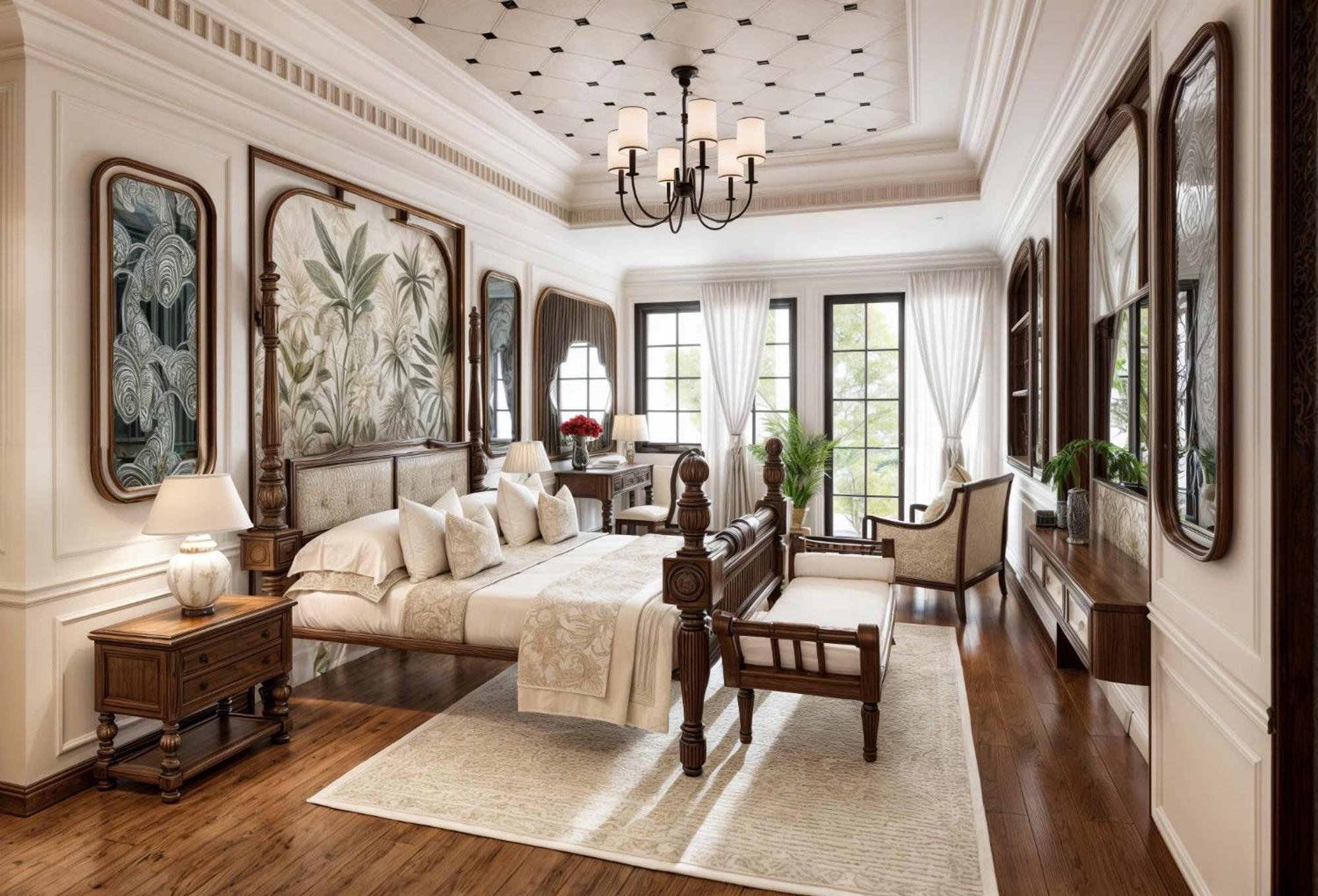 Hotel Milestone Saigon Ho Chi Minh Zewnętrze zdjęcie