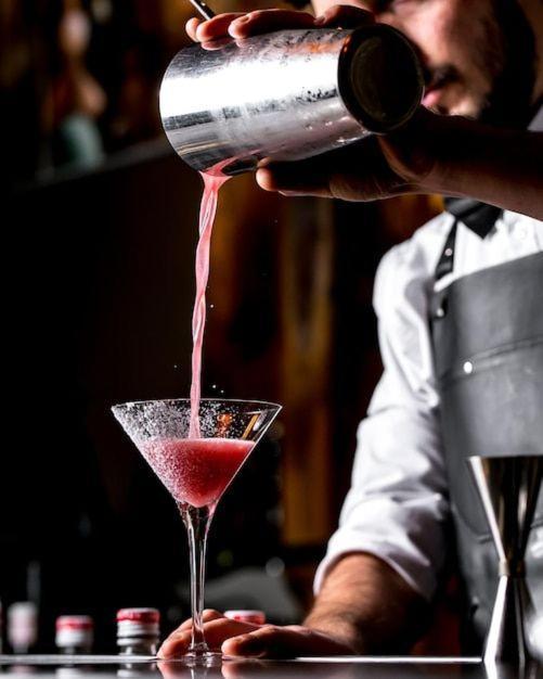 Hotel Milestone Saigon Ho Chi Minh Zewnętrze zdjęcie