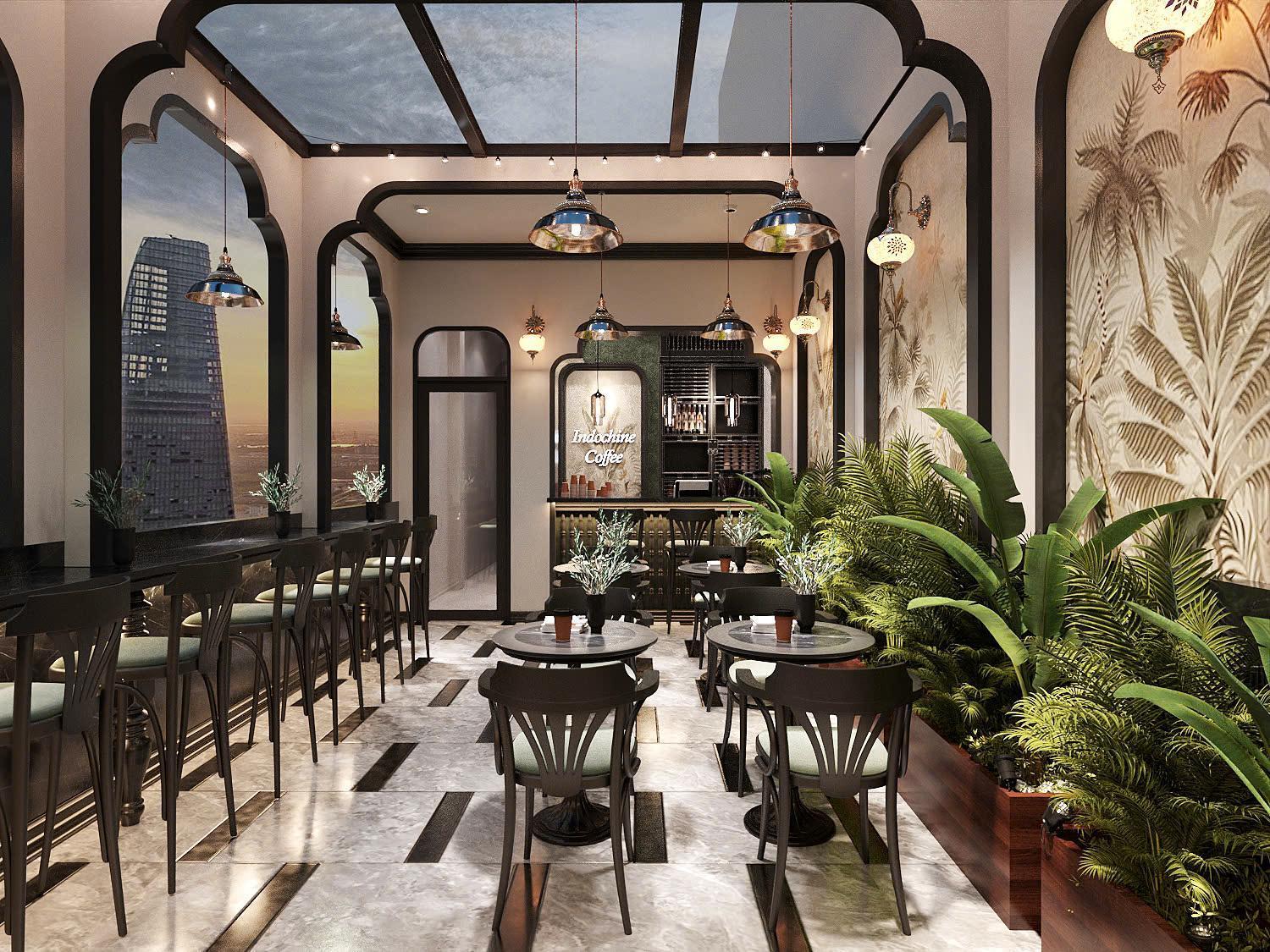 Hotel Milestone Saigon Ho Chi Minh Zewnętrze zdjęcie