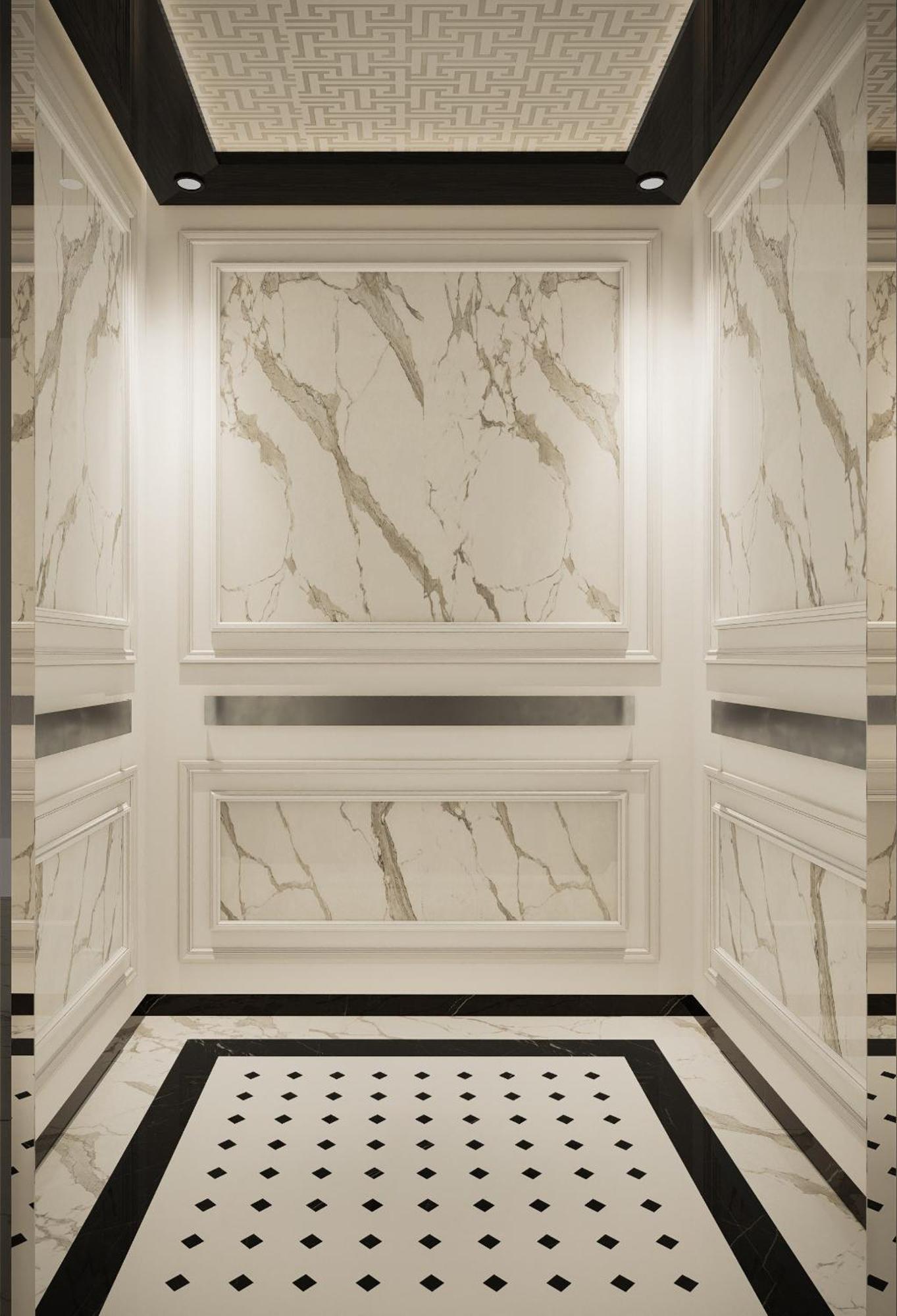 Hotel Milestone Saigon Ho Chi Minh Zewnętrze zdjęcie