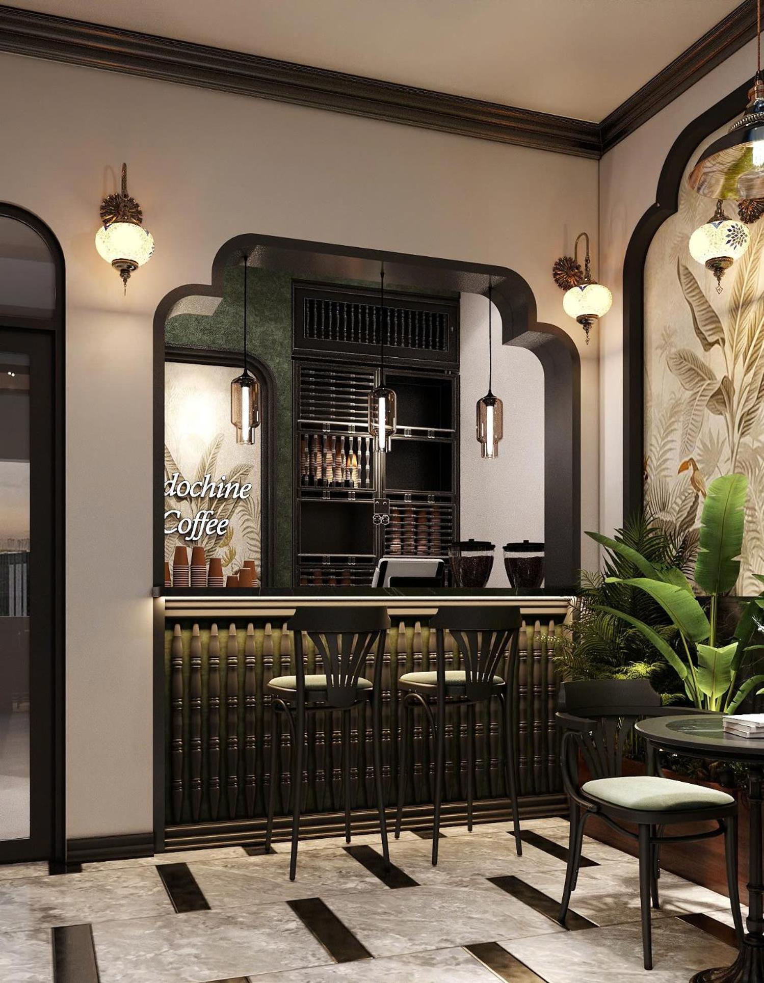 Hotel Milestone Saigon Ho Chi Minh Zewnętrze zdjęcie