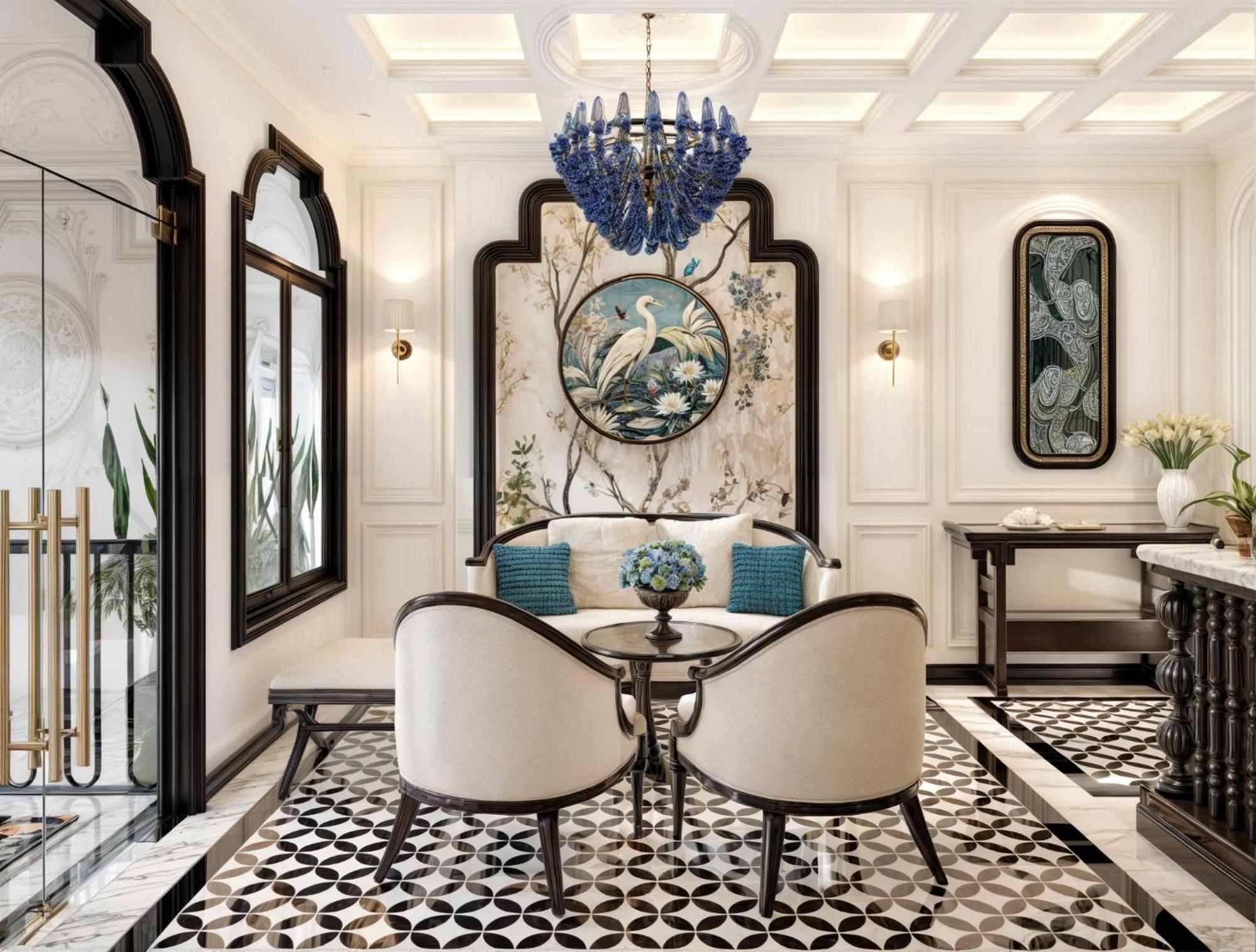 Hotel Milestone Saigon Ho Chi Minh Zewnętrze zdjęcie